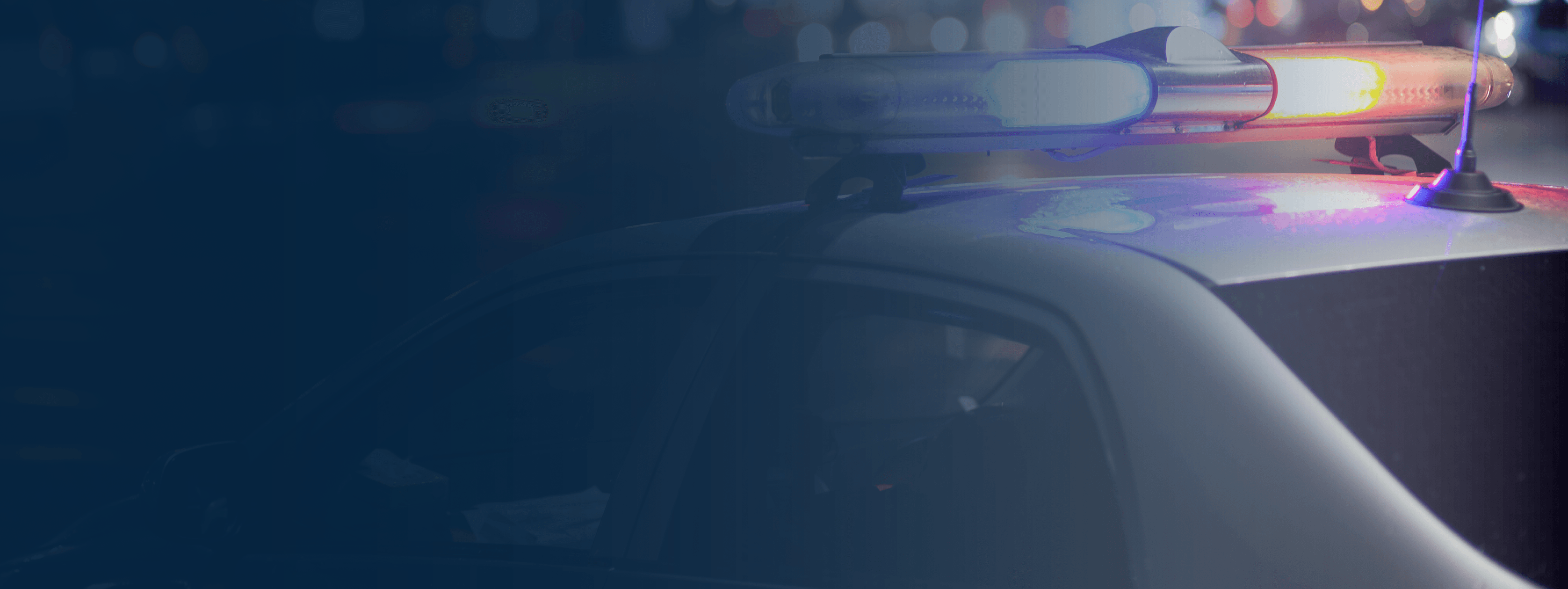 EzeScan-Bedfordshire-Case-Study-Header