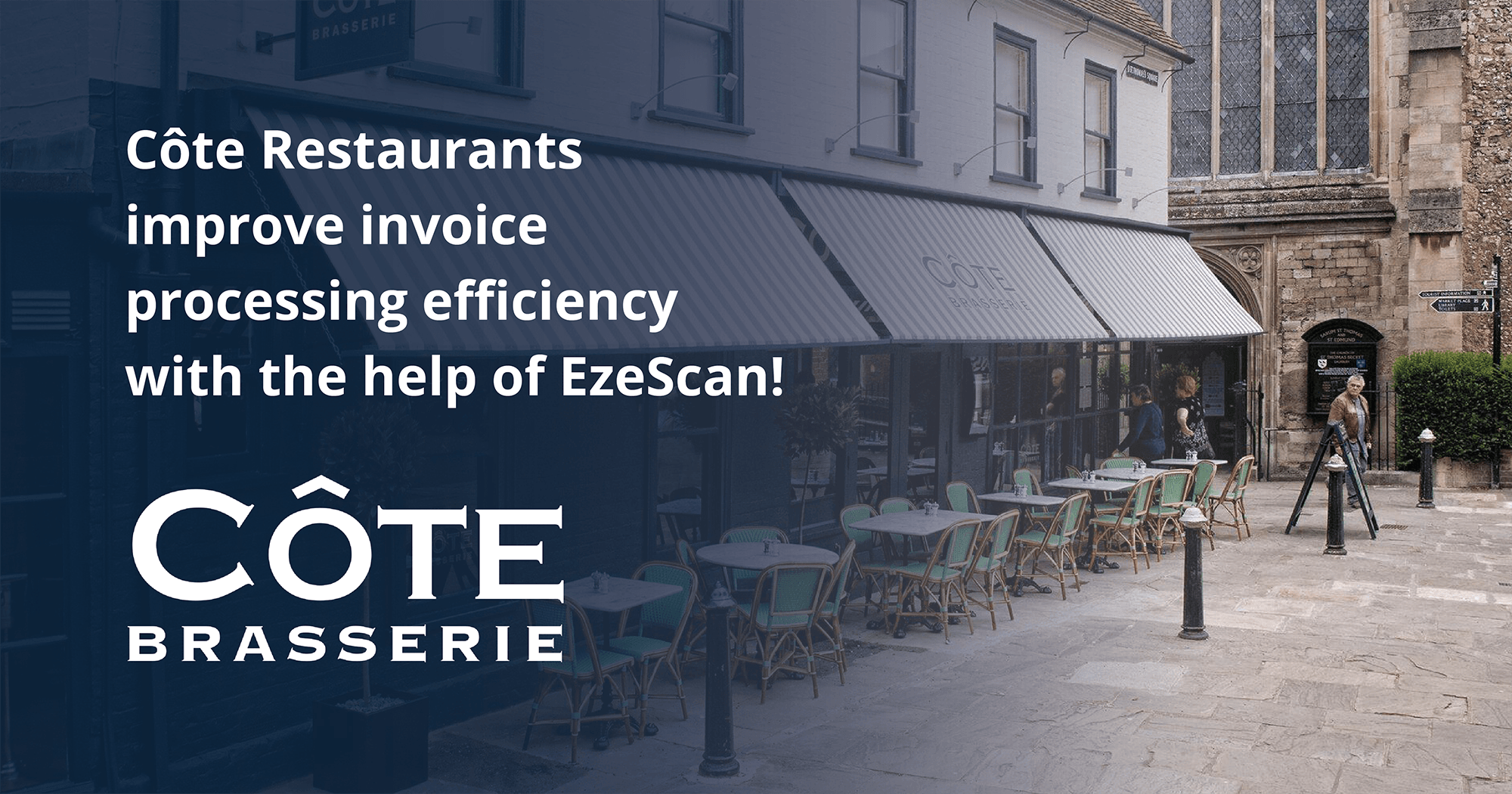 EzeScan-Cote-Case-Study-Featured-Image