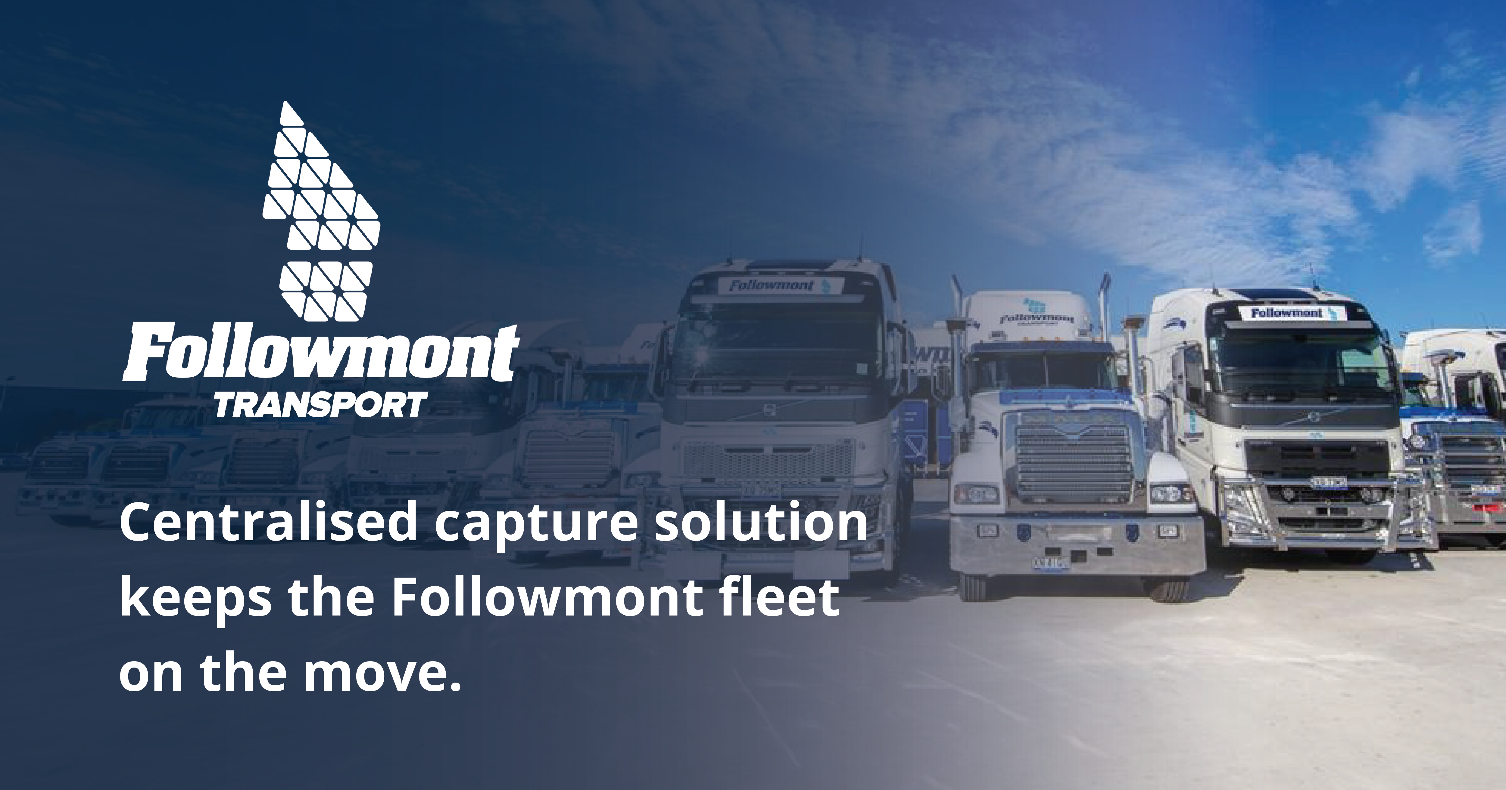 EzeScan-Followmont-Case-Study-Featured-Image