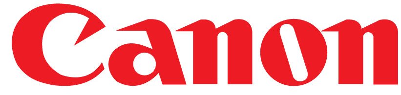Canon Logo